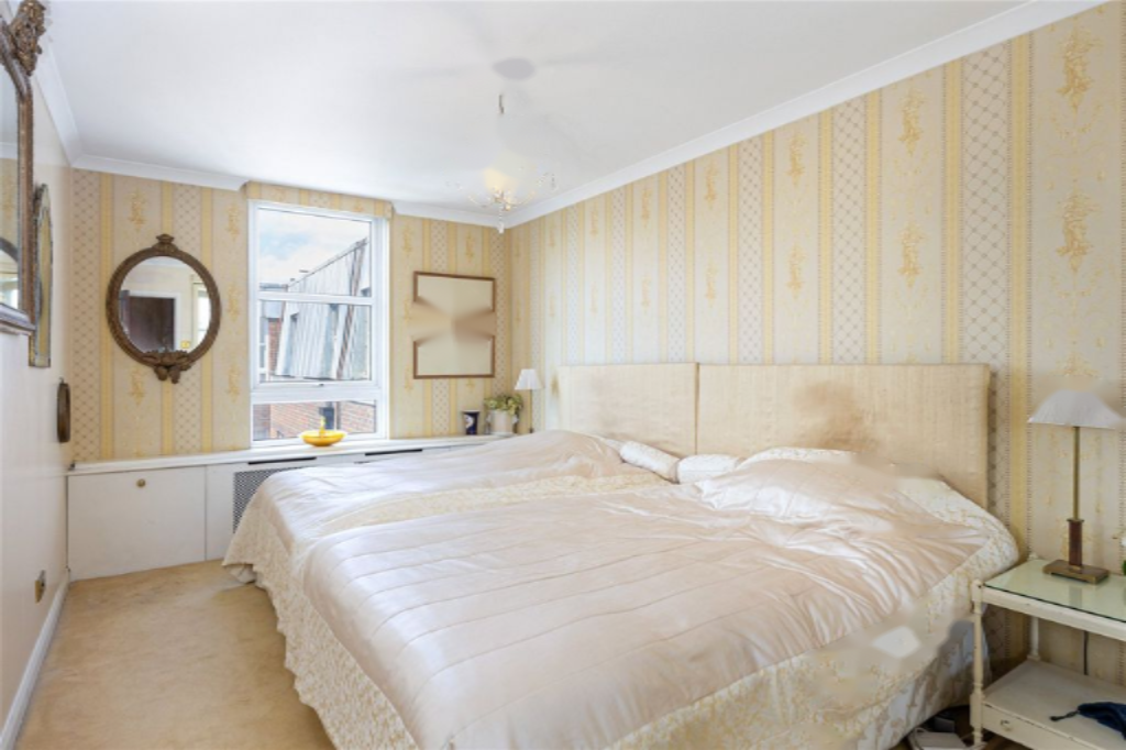 Piso en Londres, Reino Unido, 233 m² - imagen 12