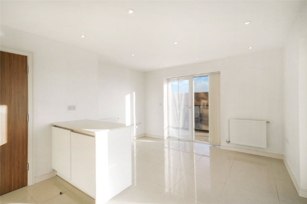 Piso en Londres, Reino Unido, 66 m² - imagen 12