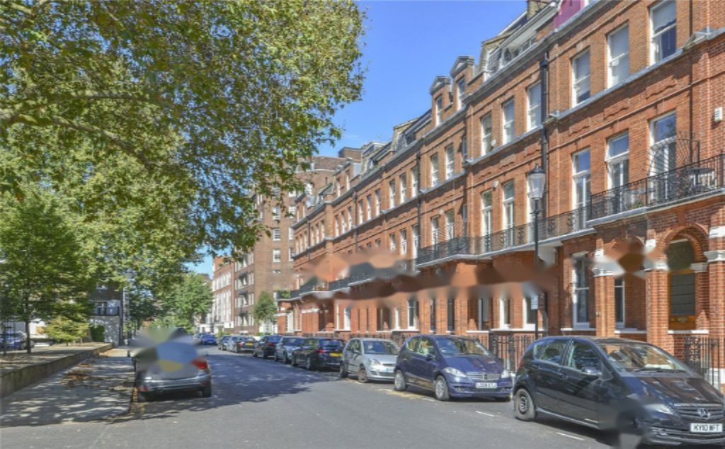 Appartement à Londres, Royaume-Uni, 129 m² - image 12