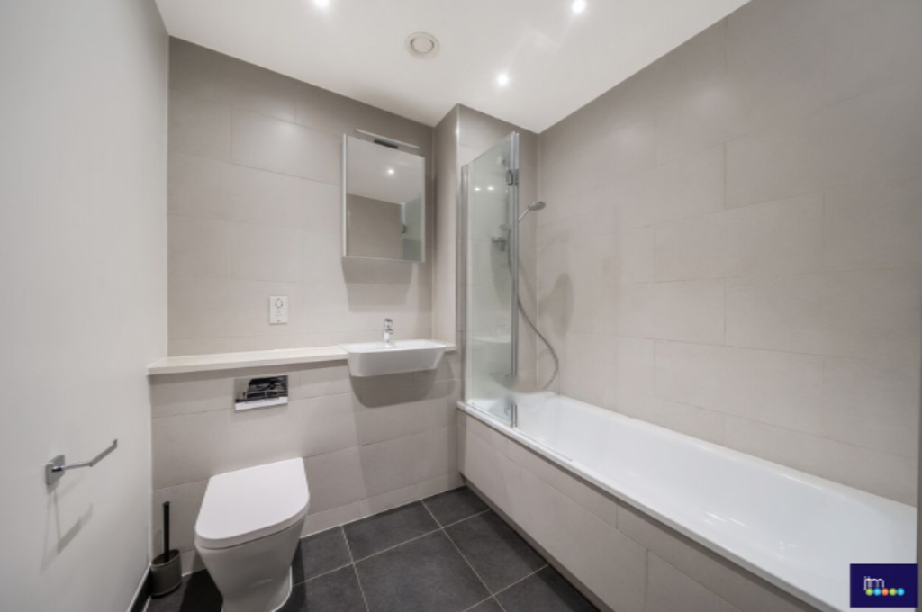 Appartement à Londres, Royaume-Uni, 54 m² - image 12