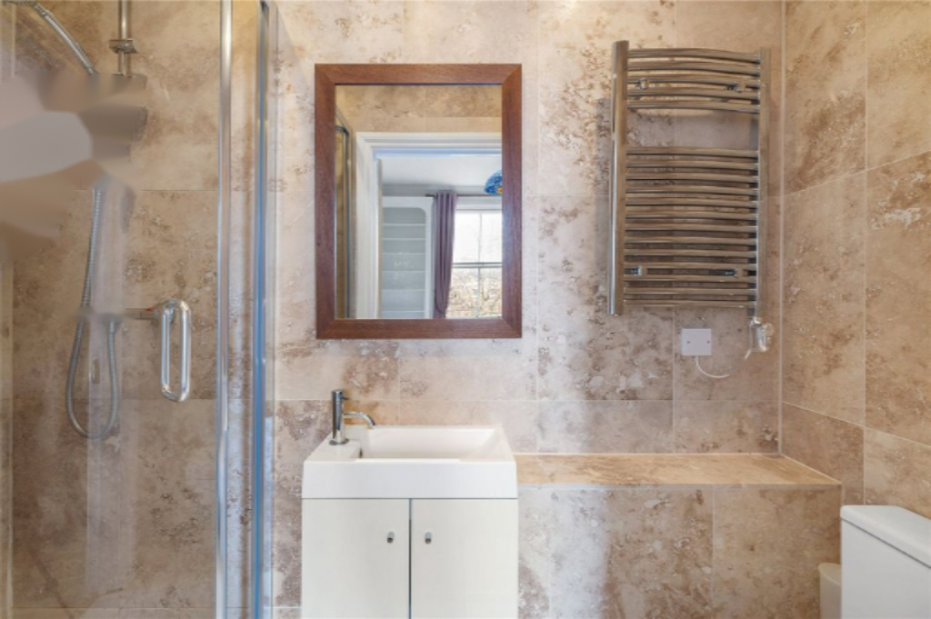 Appartamento a Londra, Regno Unito, 85 m² - foto 12