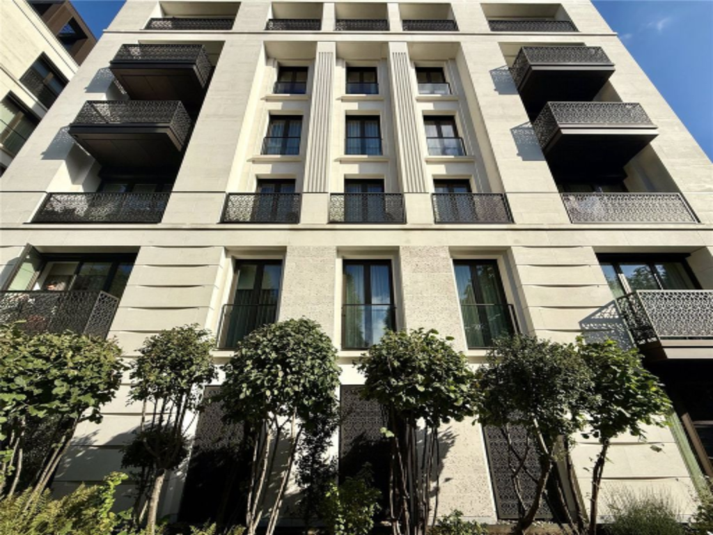 Appartamento a Londra, Regno Unito, 246 m² - foto 12