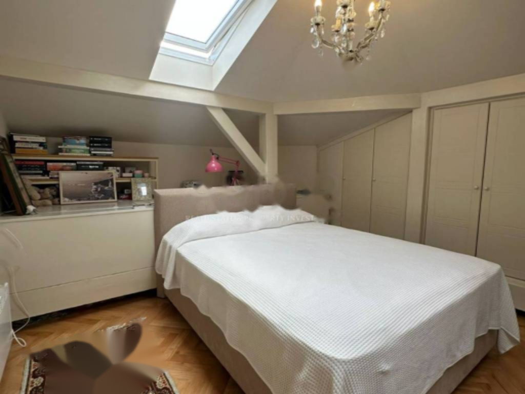 Wohnung in Opatija, Kroatien, 139 m² - Foto 12