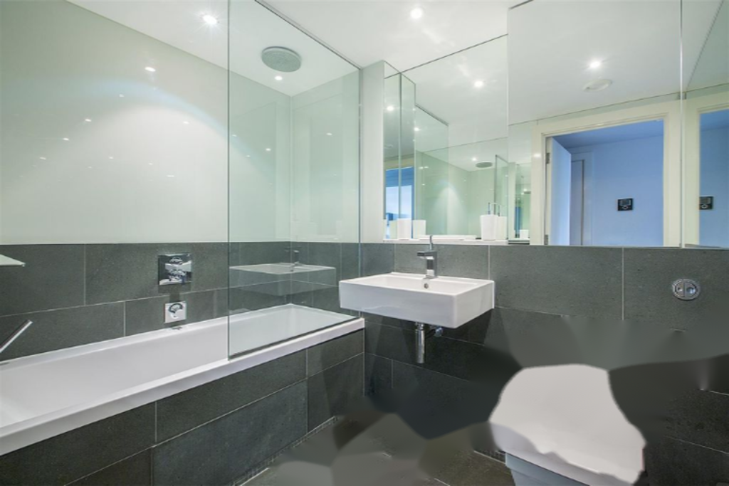 Appartement à Londres, Royaume-Uni, 49 m² - image 12