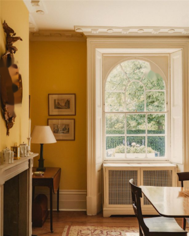 Flat in London, United Kingdom, 214 m² - picture 12