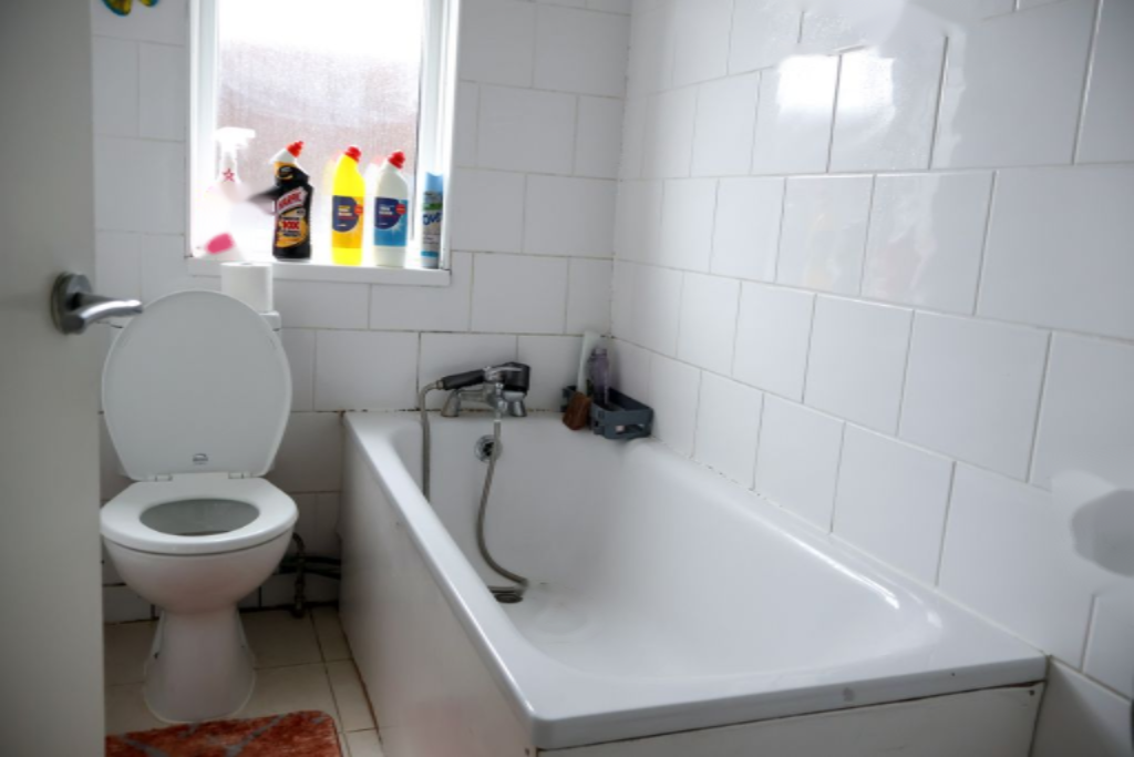 Appartement à Londres, Royaume-Uni - image 12