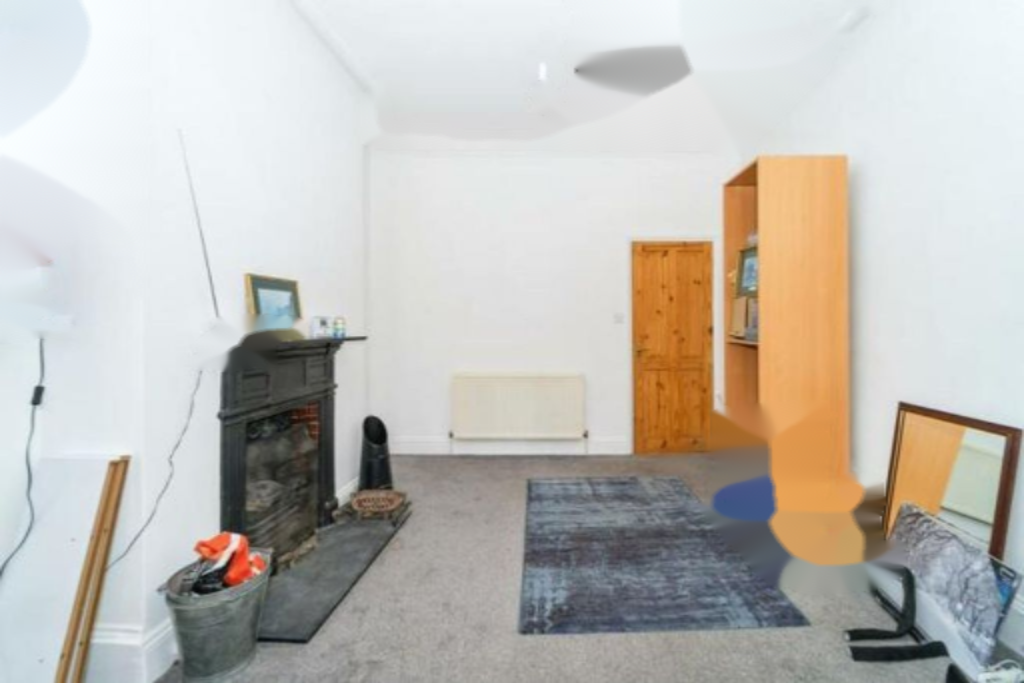 Flat in London, United Kingdom, 46 m² - picture 12