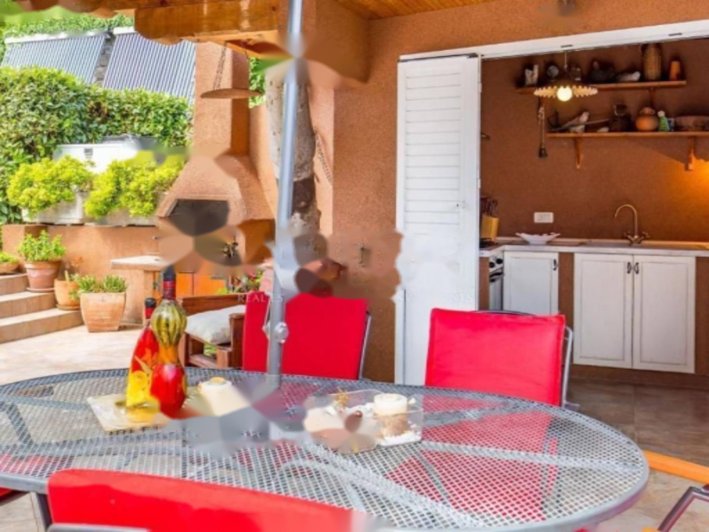 Wohnung in Opatija, Kroatien, 222 m² - Foto 12