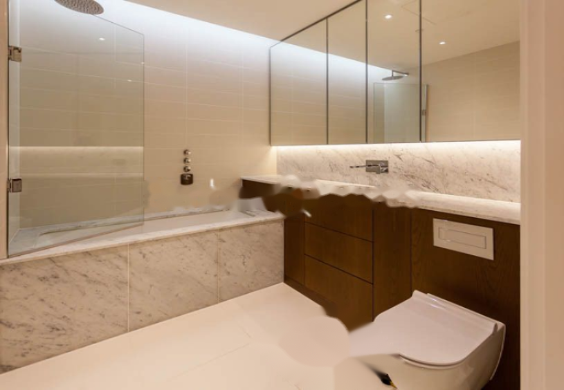 Appartement à Londres, Royaume-Uni, 63 m² - image 12