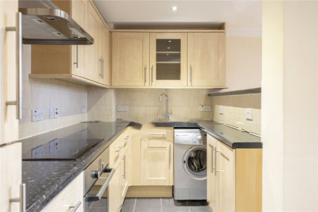 Appartement à Londres, Royaume-Uni, 73 m² - image 12