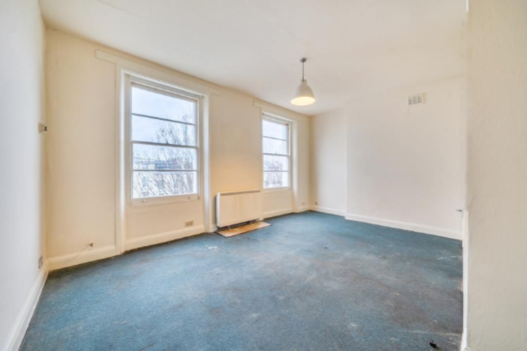 Appartement à Londres, Royaume-Uni, 34 m² - image 12