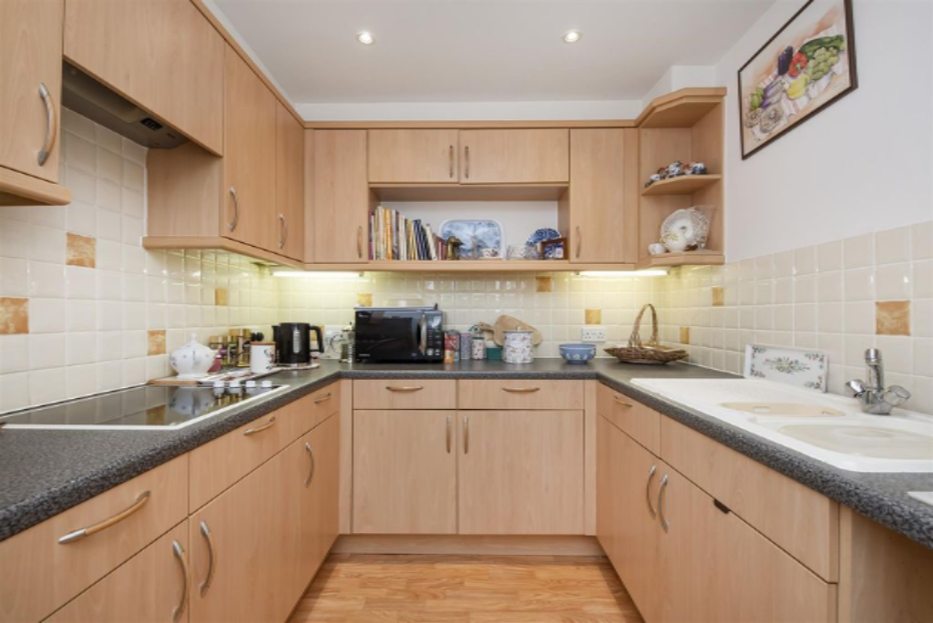 Piso en Londres, Reino Unido, 54 m² - imagen 13