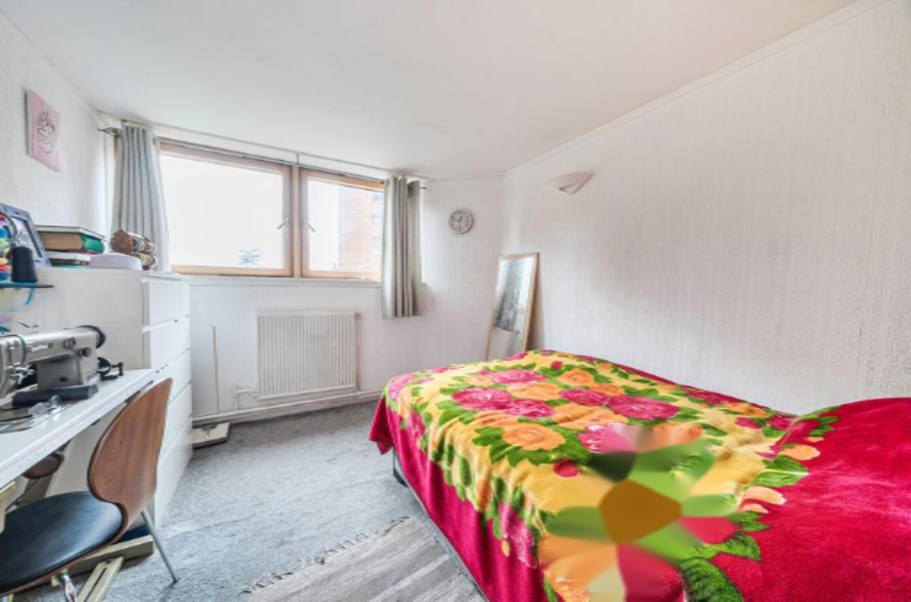 Piso en Londres, Reino Unido, 100 m² - imagen 13