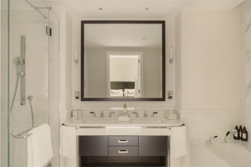 Piso en Londres, Reino Unido, 162 m² - imagen 13