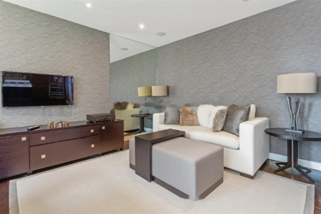 Appartamento a Londra, Regno Unito, 78 m² - foto 13