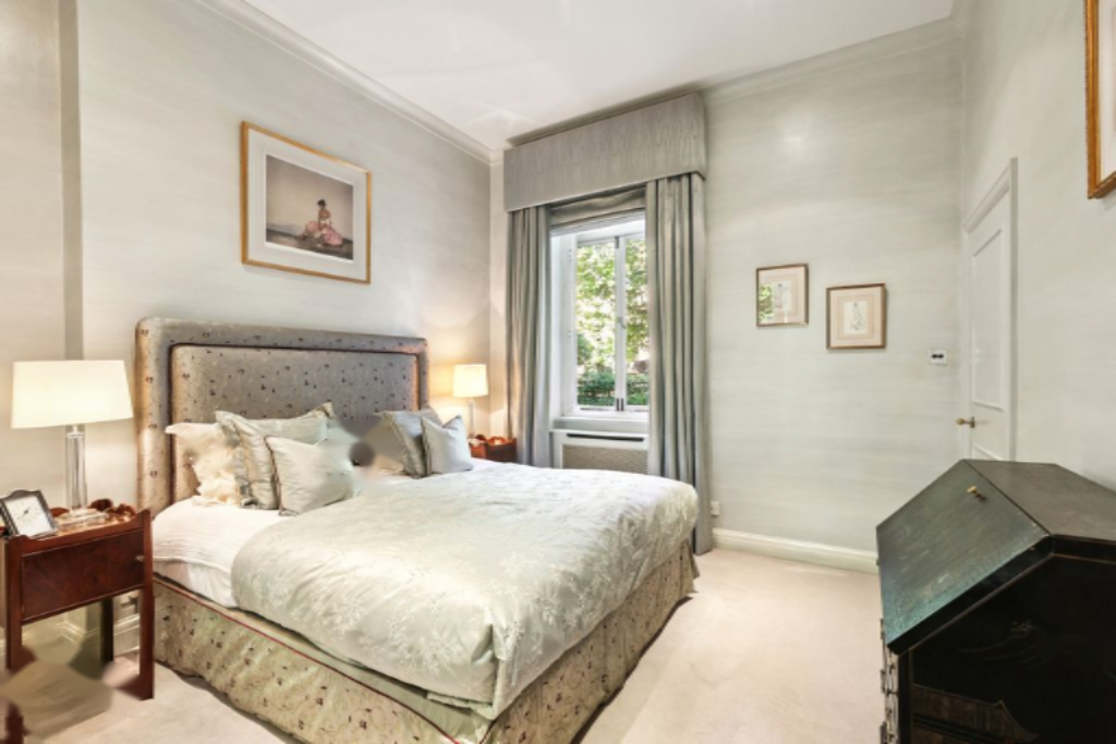 Appartement à Londres, Royaume-Uni, 76 m² - image 13