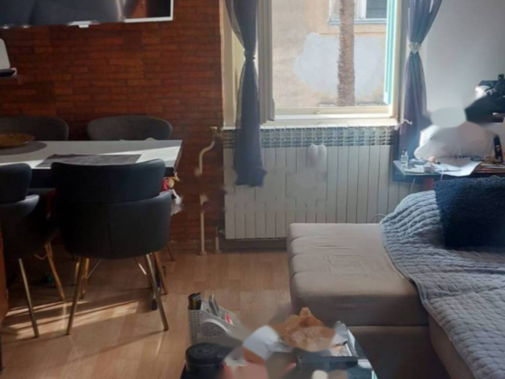 Wohnung in Opatija, Kroatien, 67 m² - Foto 13