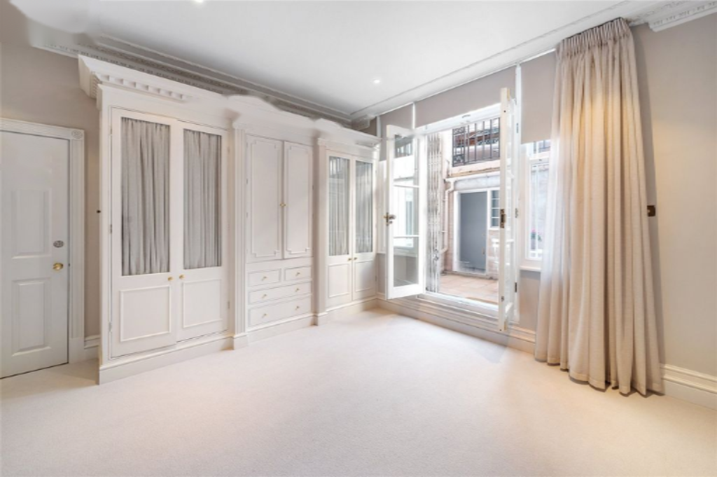 Piso en Londres, Reino Unido, 84 m² - imagen 13