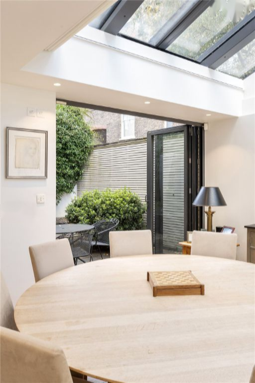 Appartamento a Londra, Regno Unito, 9 m² - foto 13