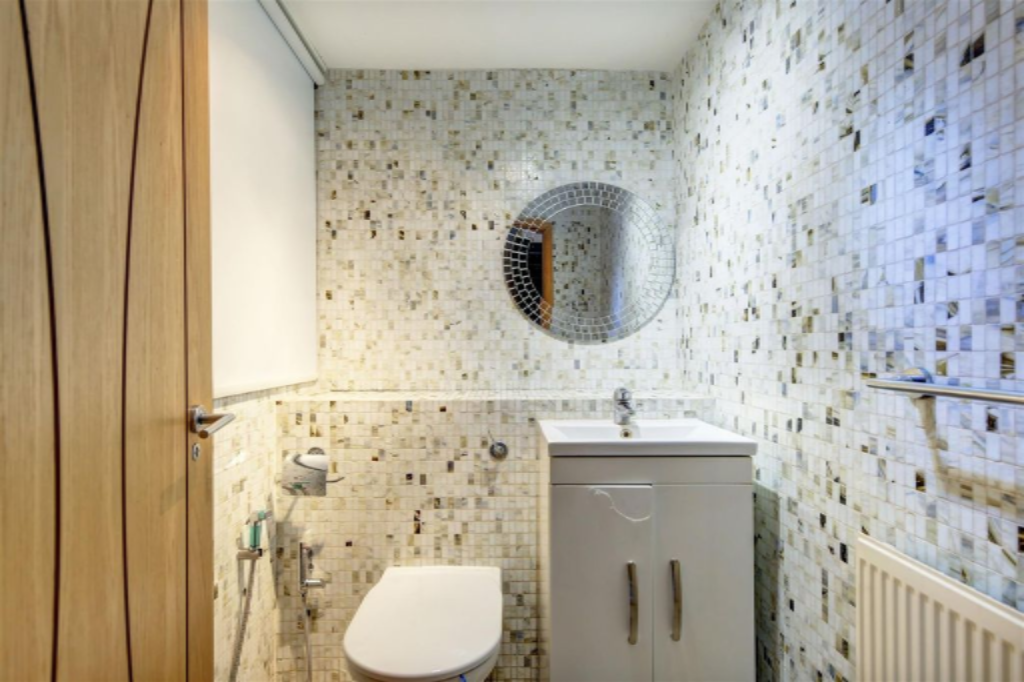 Piso en Londres, Reino Unido, 215 m² - imagen 13