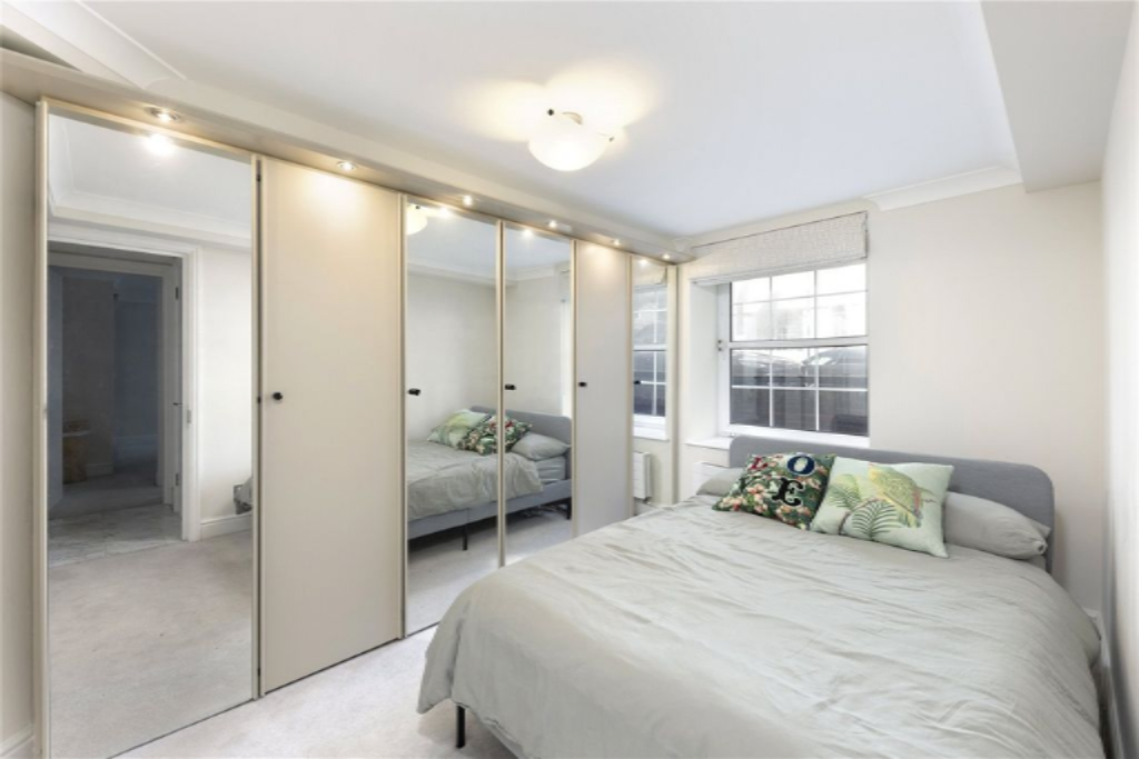 Piso en Londres, Reino Unido, 73 m² - imagen 13