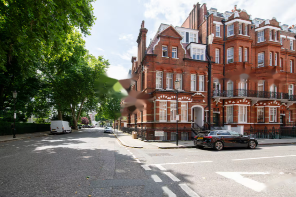 Piso en Londres, Reino Unido, 162 m² - imagen 13