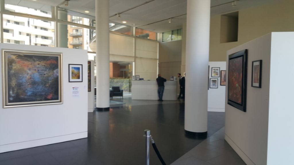 Piso en Londres, Reino Unido, 129 m² - imagen 13