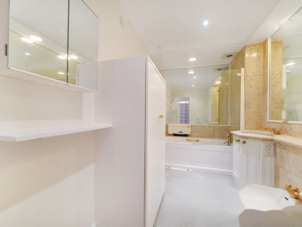 Wohnung in London, Großbritannien, 51 m² - Foto 13