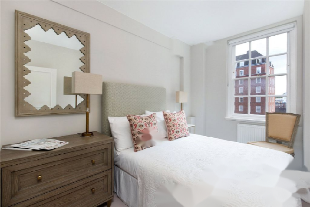 Appartement à Londres, Royaume-Uni, 77 m² - image 13