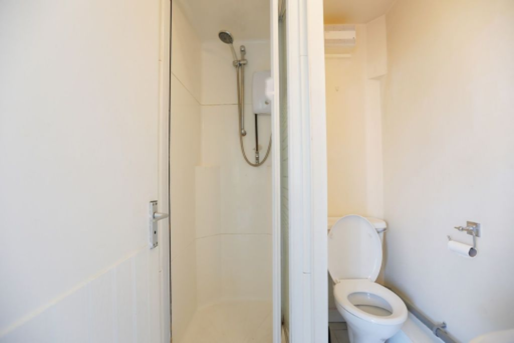 Piso en Londres, Reino Unido, 25 m² - imagen 13