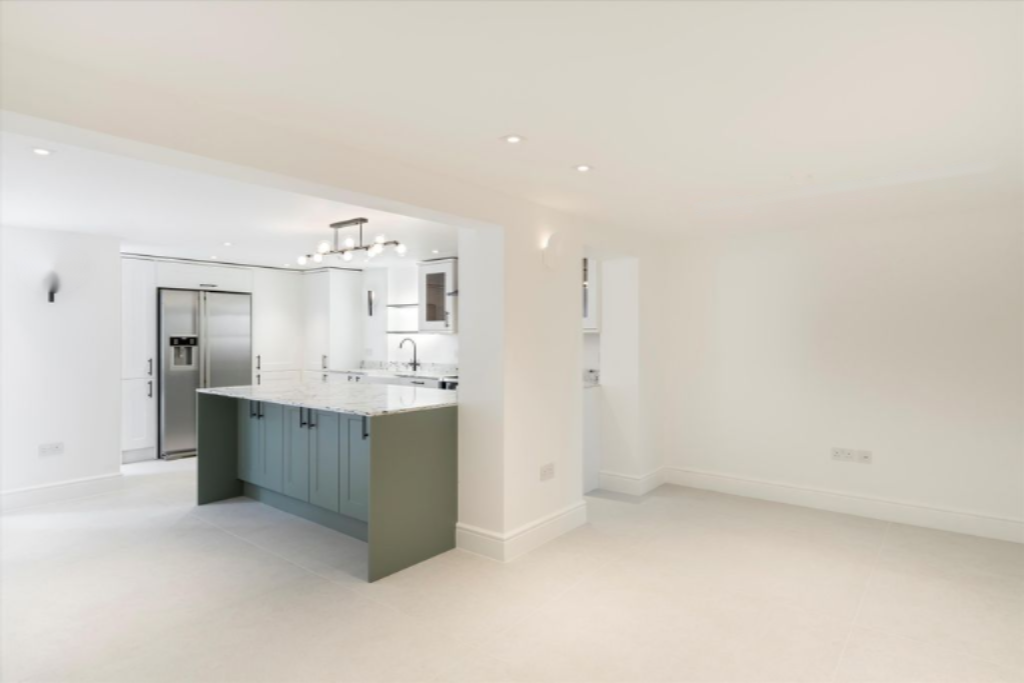 Appartamento a Londra, Regno Unito, 203 m² - foto 13