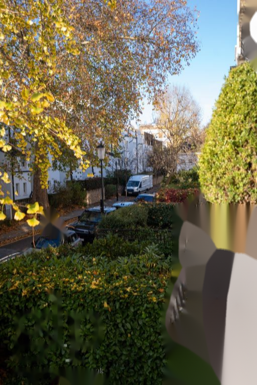 Appartamento a Londra, Regno Unito, 158 m² - foto 13