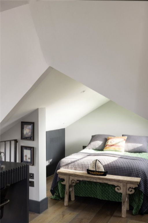 Piso en Londres, Reino Unido, 6 m² - imagen 13