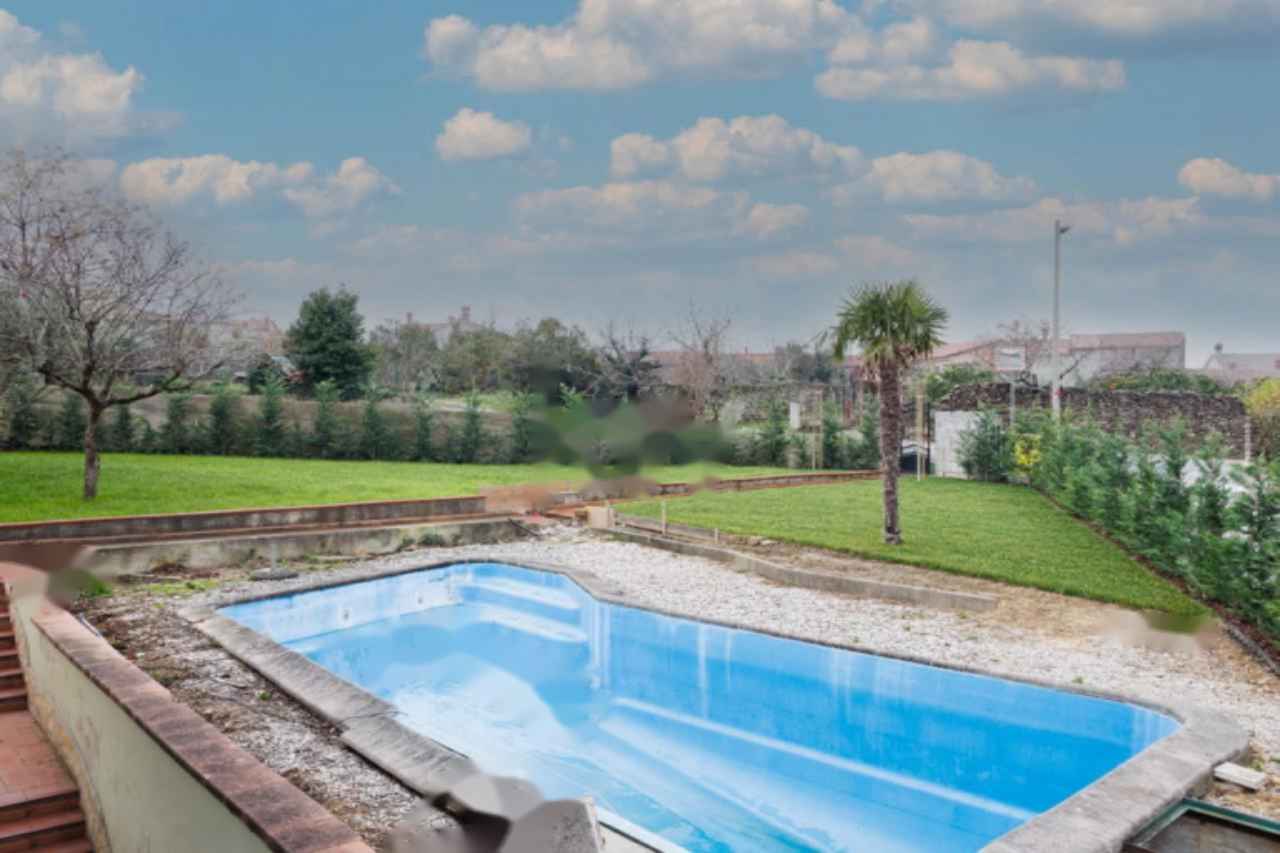 Flat in Koper, Slovenia, 144 m² - picture 13