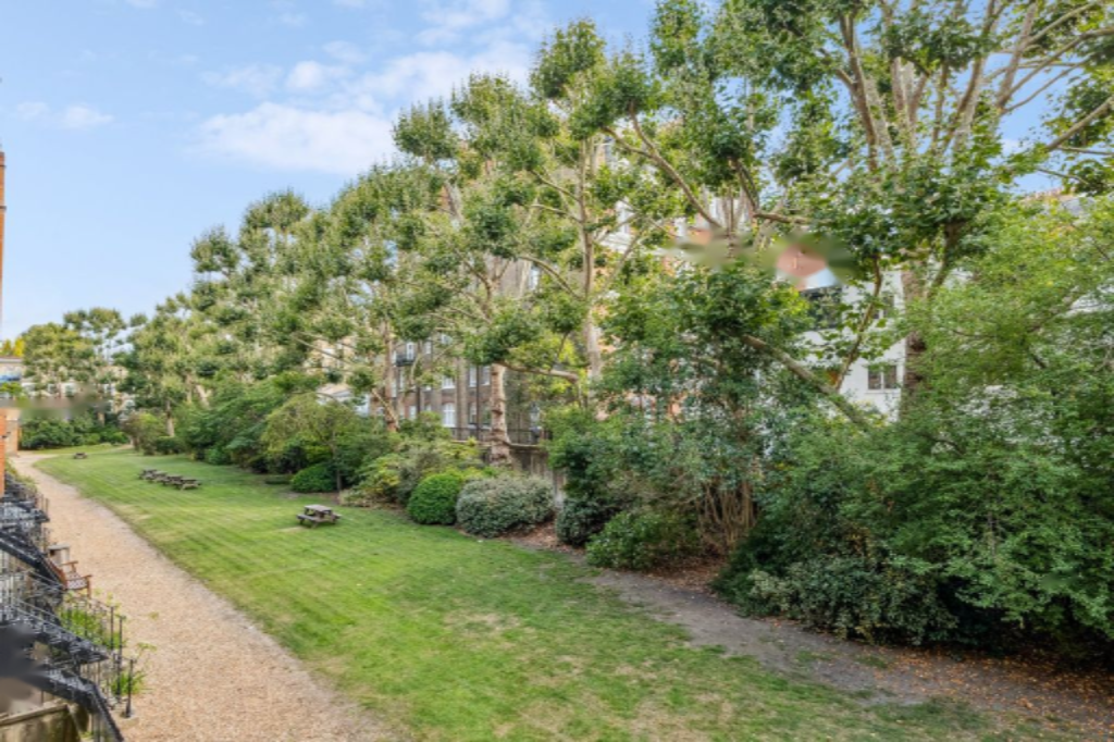 Appartamento a Londra, Regno Unito, 118 m² - foto 13