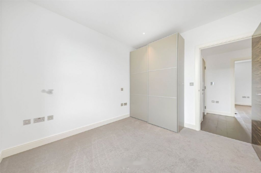 Wohnung in London, Großbritannien, 63 m² - Foto 13