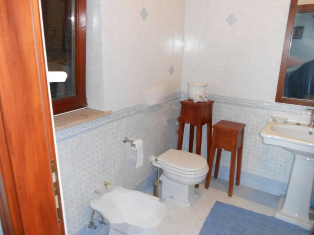 Casa en Opatija, Croacia, 250 m² - imagen 13