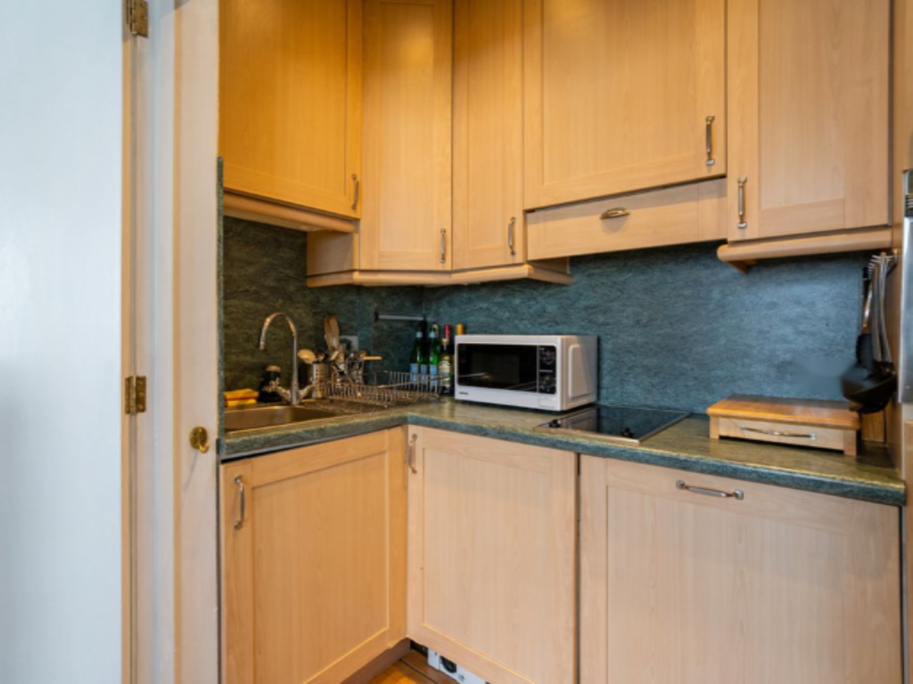 Appartement à Londres, Royaume-Uni, 43 m² - image 13