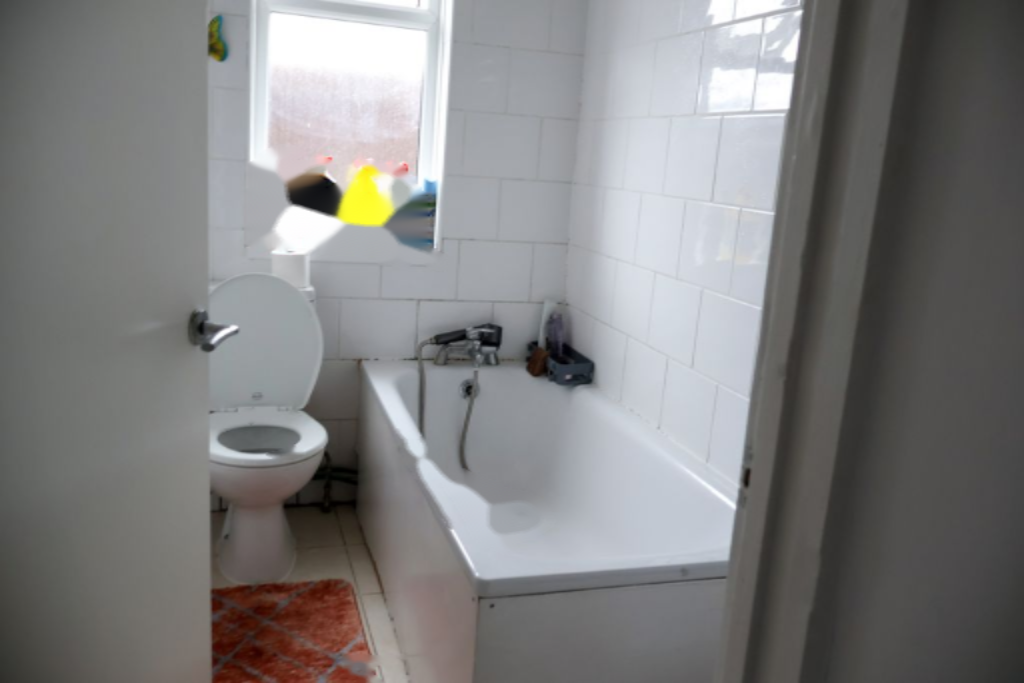 Appartement à Londres, Royaume-Uni - image 13