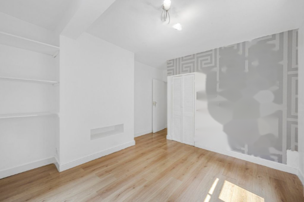 Appartement à Londres, Royaume-Uni, 61 m² - image 13