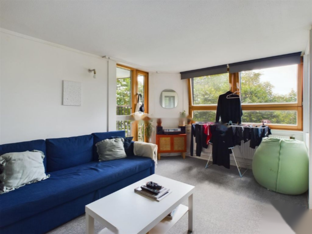 Appartamento a Londra, Regno Unito, 92 m² - foto 13