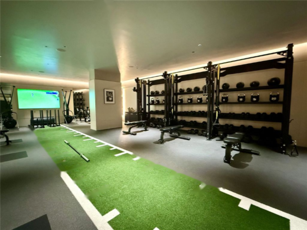 Appartamento a Londra, Regno Unito, 246 m² - foto 13