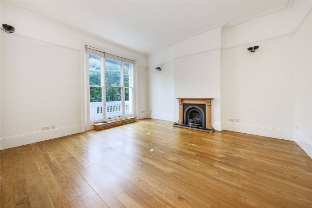 Flat in London, United Kingdom, 17 m² - picture 13