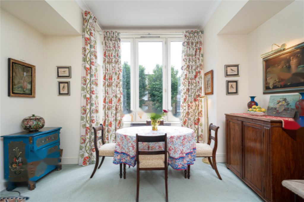 Appartamento a Londra, Regno Unito, 66 m² - foto 13