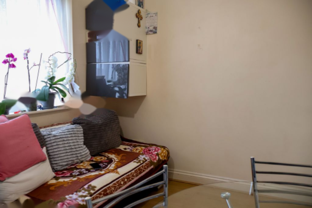 Appartamento a Londra, Regno Unito - foto 13