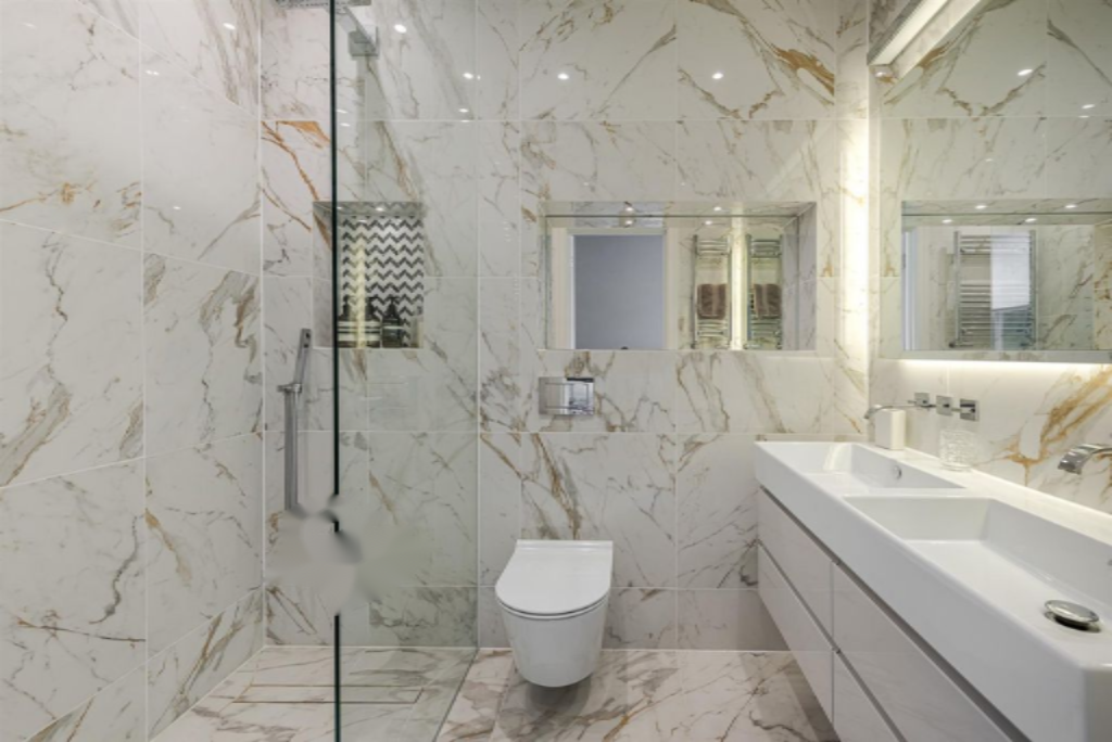 Appartamento a Londra, Regno Unito, 141 m² - foto 13