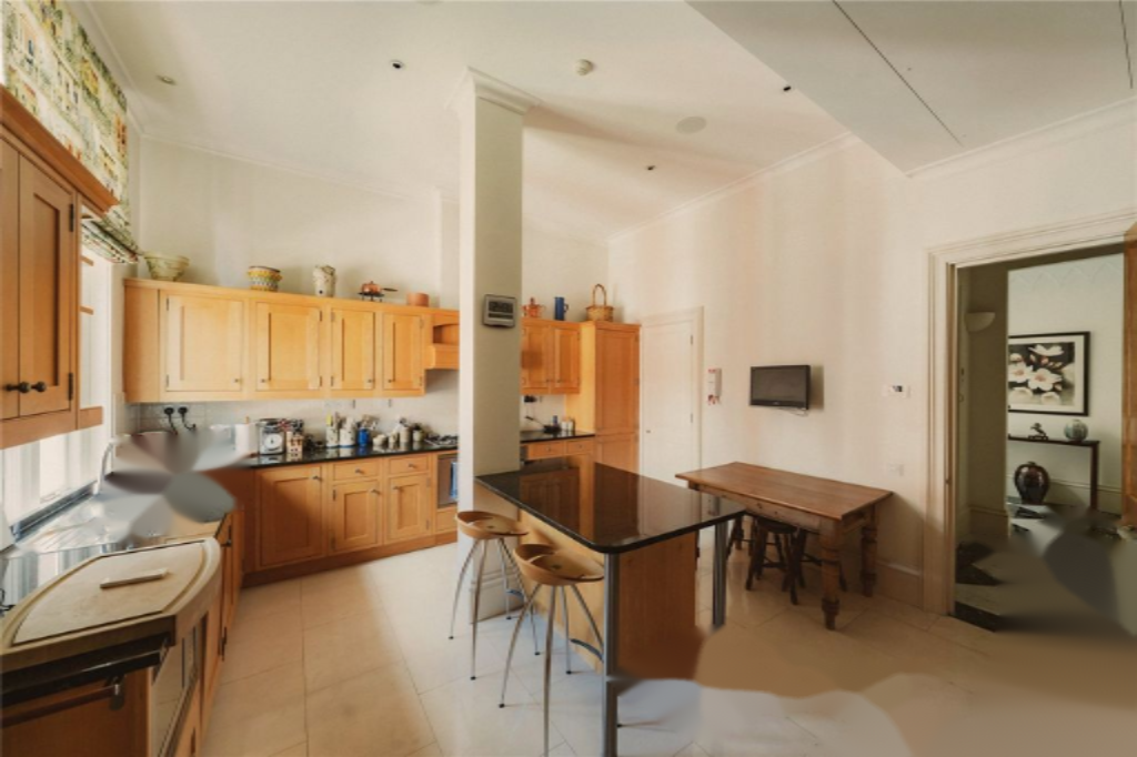 Appartamento a Londra, Regno Unito, 256 m² - foto 13