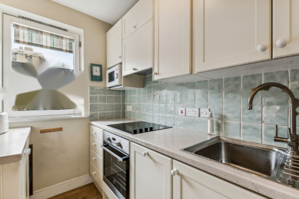 Appartement à Londres, Royaume-Uni, 65 m² - image 13