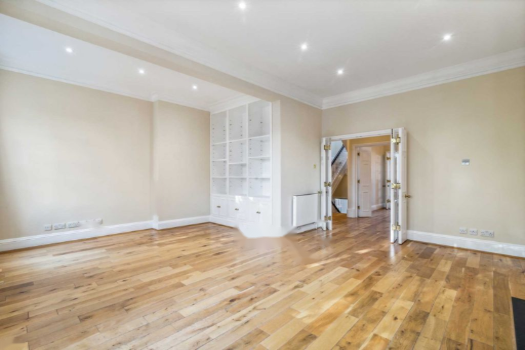 Appartement à Londres, Royaume-Uni, 151 m² - image 13