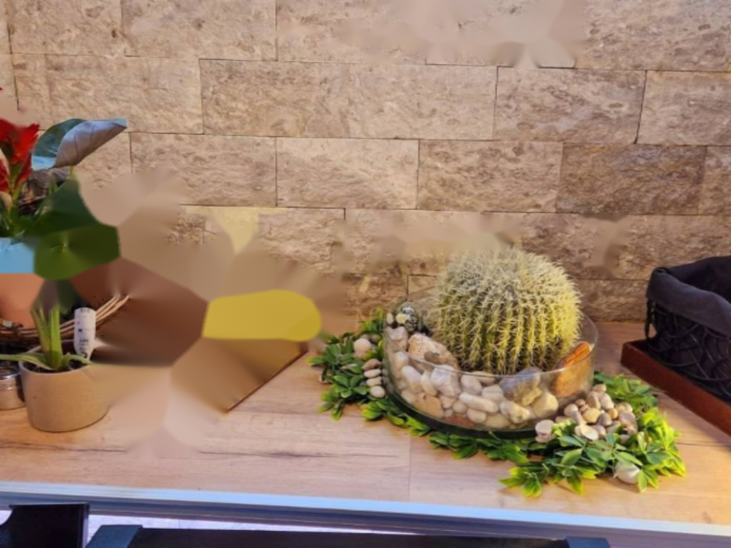 Wohnung in Opatija, Kroatien, 96 m² - Foto 10